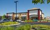 2125-2151 Fulton Ave photo